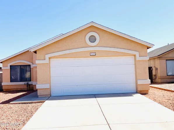 3133 W ROBIN Lane, Phoenix, AZ 85027