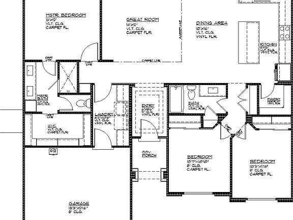 6th image of this home