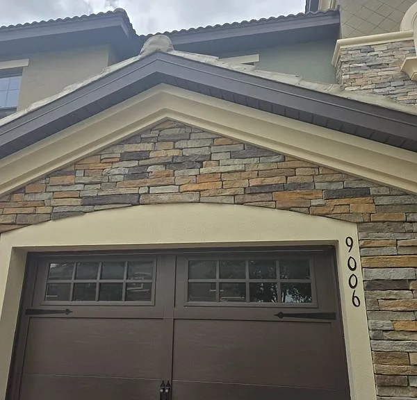 9006 Azalea Sands Ln — Photo 16