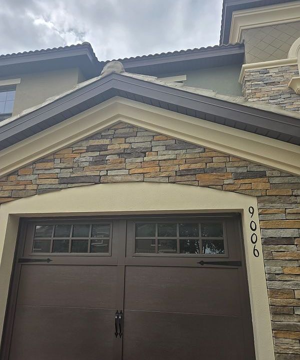 1st image of 9006 Azalea Sands Ln