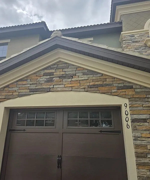 9006 Azalea Sands Ln