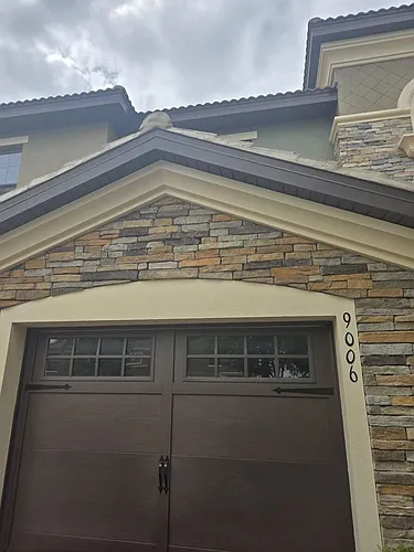 9006 Azalea Sands Ln Photo 1