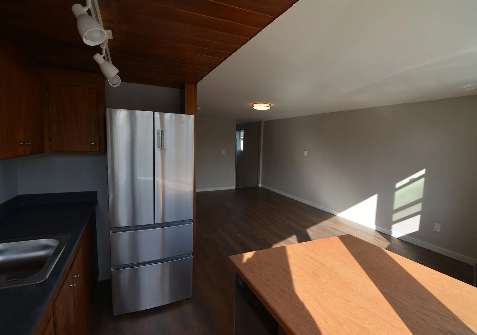 11429 Rainier Ave S — Photo 1