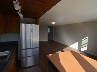 11429 Rainier Ave S, Seattle, WA 98178