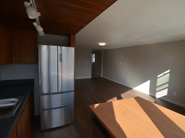 11429 Rainier Ave S, 11429 Rainier Ave S APT 2, Seattle, WA 98178