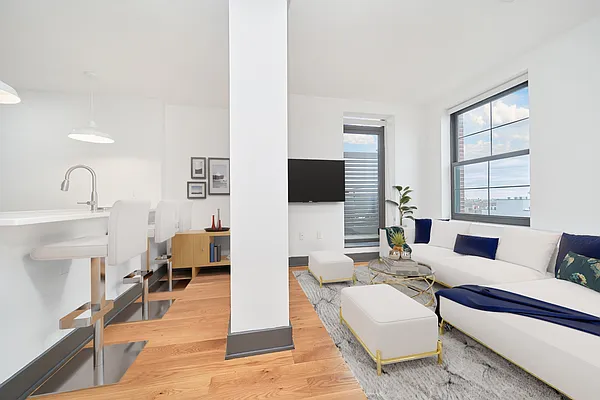 Rented by Living New York | media 2