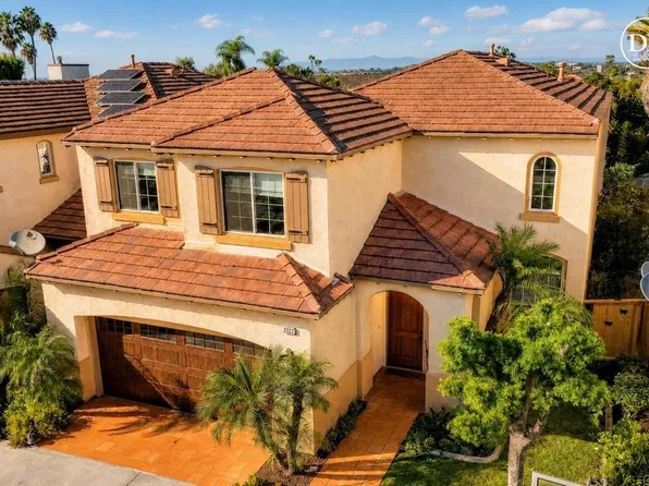 2762 Unicornio St, Carlsbad, CA 92009