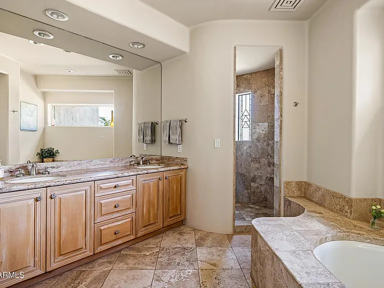 10418 E Groundcherry Ln — Photo 17