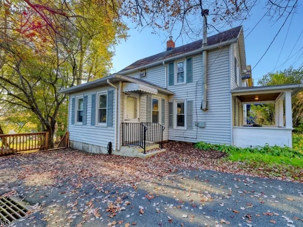 206 Mount Hope Ave, Rockaway Twp., NJ 07801