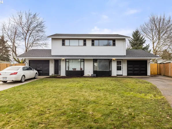 1712 SE 144th Ct, Vancouver, WA 98683