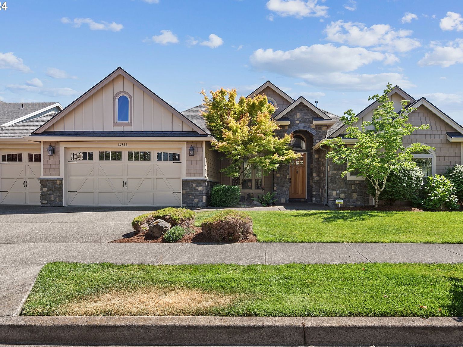 14788 SE Page Park Ct, Happy Valley, OR 97086 | Zillow