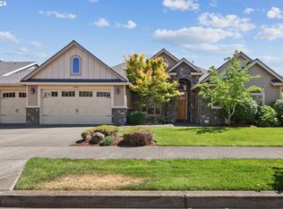 14788 SE Page Park Ct, Happy Valley, OR 97086