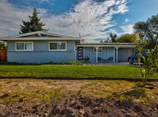 7134 W Brentwood Dr, Boise, ID 83709