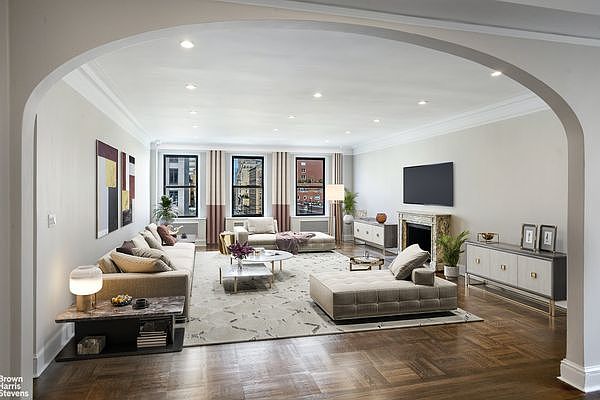 1st image of 1009 Park Ave APT 11A