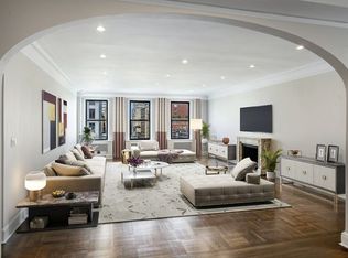1009 Park Ave APT 11A, New York, NY 10028