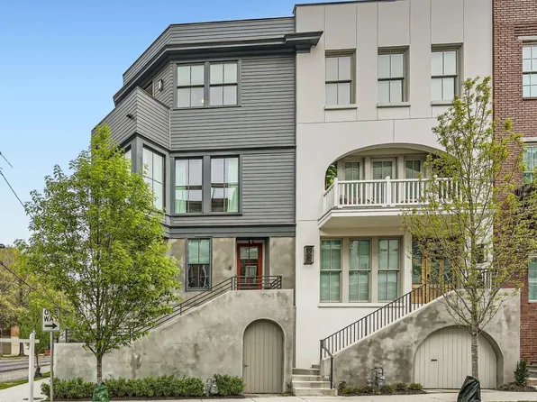 8 Bass St SE, Atlanta, GA 30315