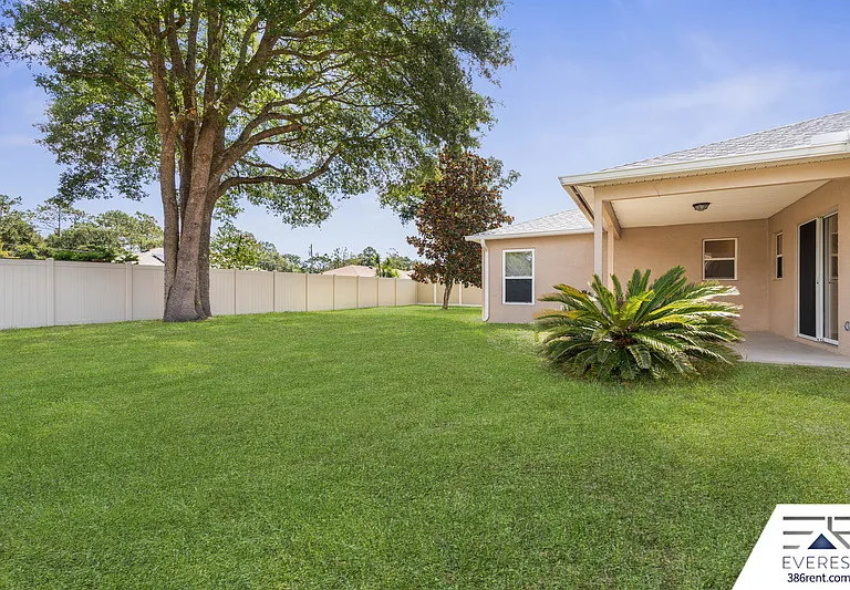 57 Pin Oak Dr — Photo 45