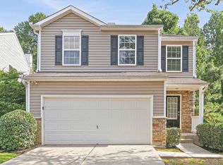 2720 Mayfair Dr, Cumming, GA 30040