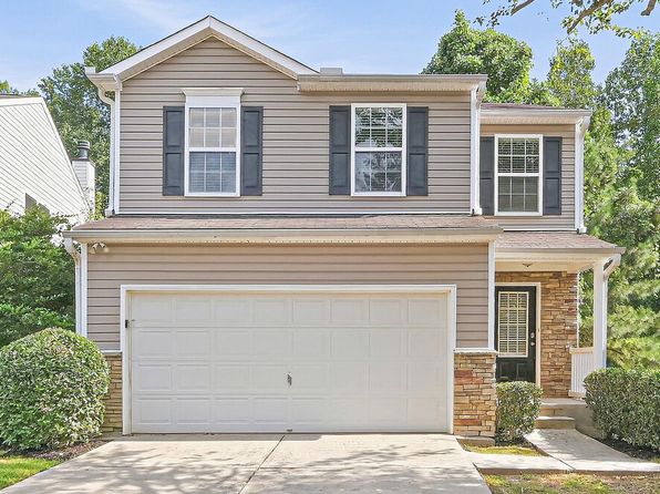 2720 Mayfair Dr
