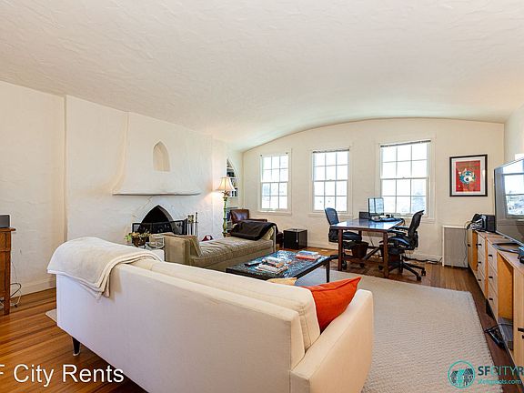 3rd image of 2210 Jackson St APT 701