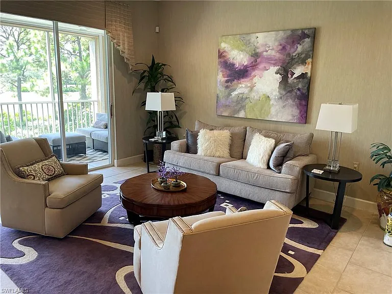 23781 Merano Ct #201 — Photo 18