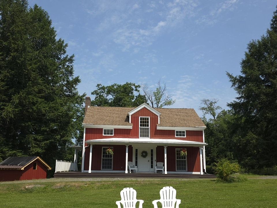 1st image of 1412 County Highway 31