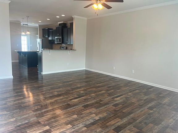 3rd image of 5419 Wallace Martin Way