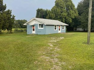 2973 Cordova Rd, Cordova, SC 29039