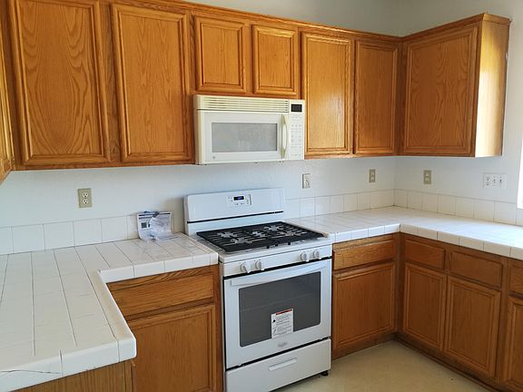 3rd image of 12805 Bootridge Ln