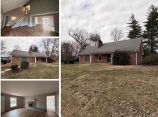 634 Cherry Wood Dr, Elizabethtown, KY 42701