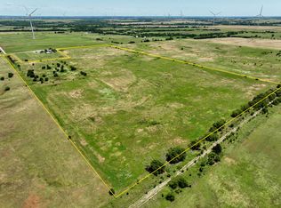 0 N Macarthur Blvd, Crescent, OK 73028