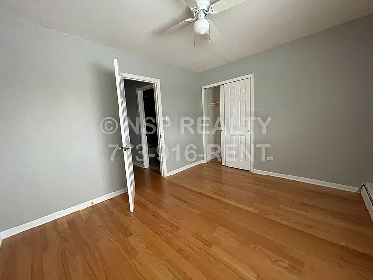 8506 Waukegan Rd #2 — Photo 4