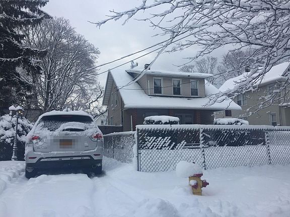 2nd image of 50 N Columbus Ave