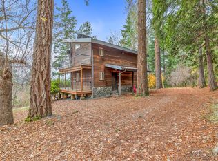 2259 Hugo Rd, Merlin, OR 97532
