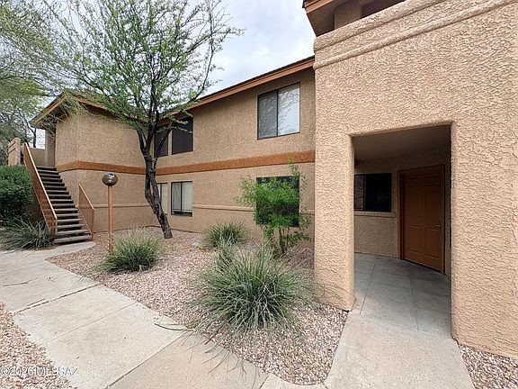 3rd image of 7255 E Snyder Rd Unit 9105