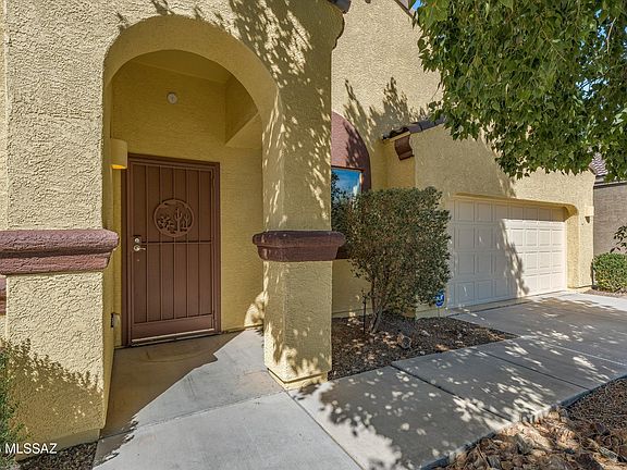 5th image of 9949 N Crook Ln