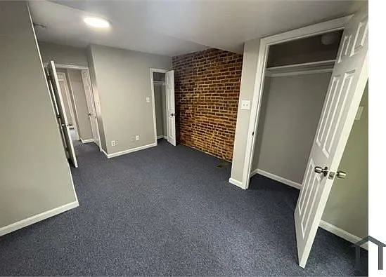 2 bed, $1,900 — Photo 1