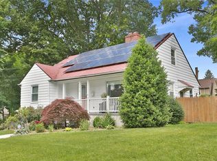 1610 Boulevard Ave, Peekskill, NY 10566