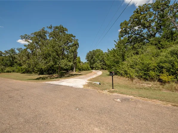 9658 Panther Creek Rd, Iola, TX 77861