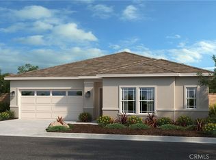 19728 Season Grove Dr, Riverside, CA 92507