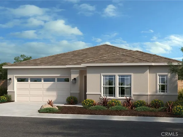 19728 Season Grove Dr, Riverside, CA 92507