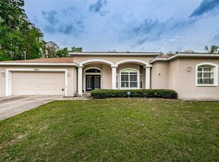 8625 Cardell Dr, New Port Richey, FL 34654