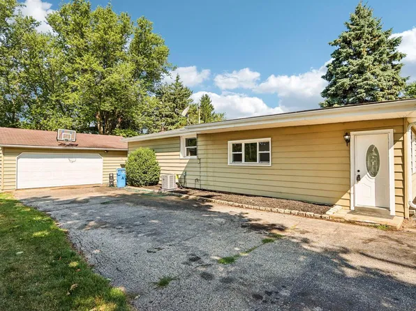 1422 N Second STREET, Watertown, WI 53098