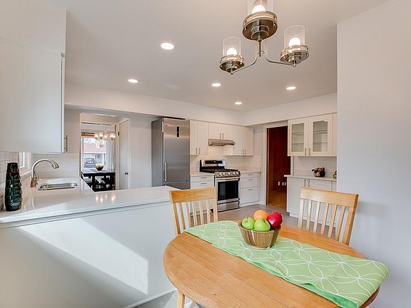 4th image of 1454 Skillman Ave W #55113