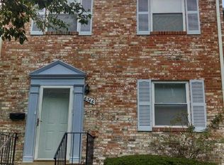 6546 Beechwood Dr, Temple Hills, MD