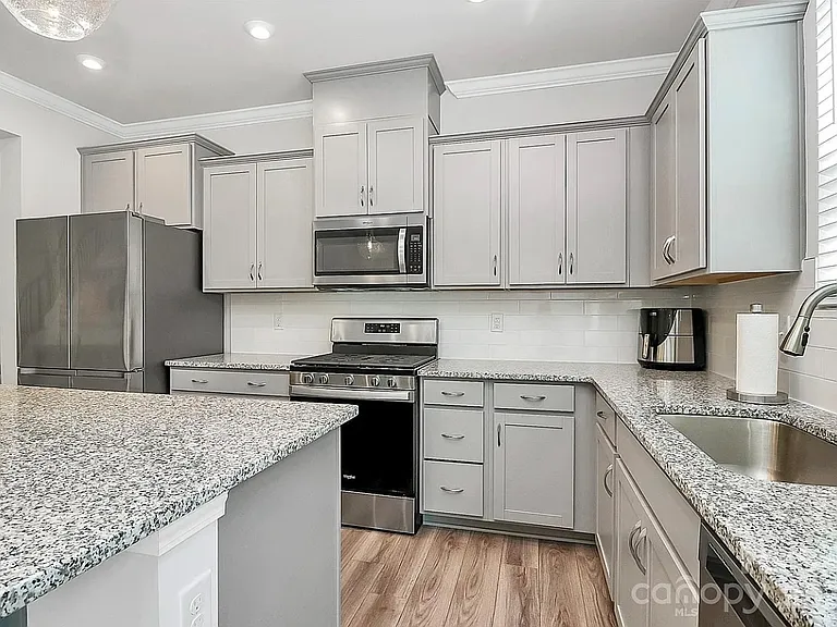 16042 Red Buckeye Ln — Photo 41