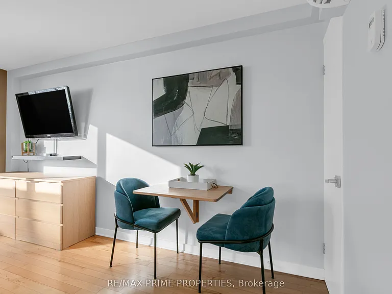 202 Saint Patrick St #10 — Photo 11