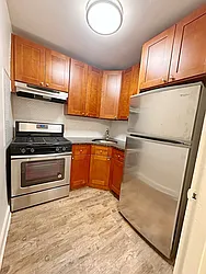 Rented by Brooklyn Property Group LLC