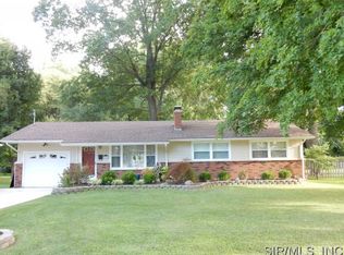 3103 Mission Rd, Alton, IL 62002