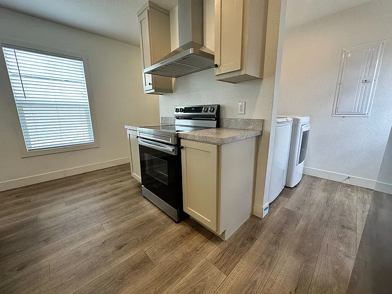 2060 N Center St #473 — Photo 13